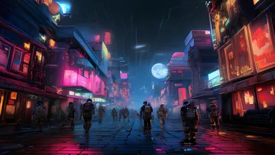 2025.9.6，二战战略礼包码惊喜上线